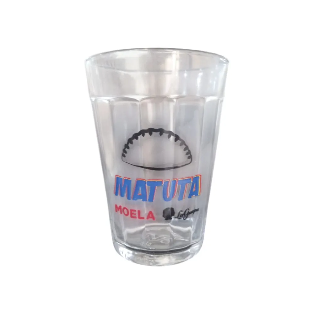 Copo Americano -BCCAM190