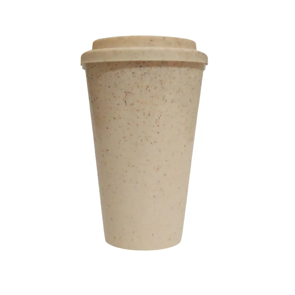 Copo Bucks 350ml em Fibra-LN250PM005