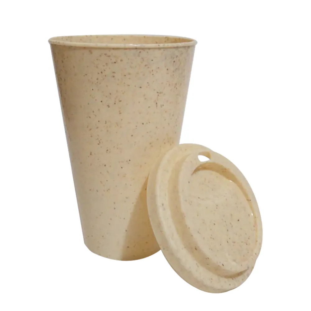 Copo Bucks 350ml em Fibra