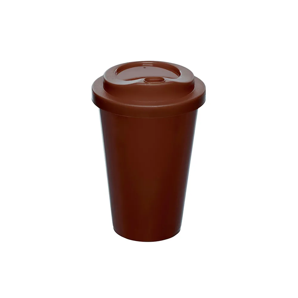 Copo Café Bucks 350ml-LN250PMBUC350