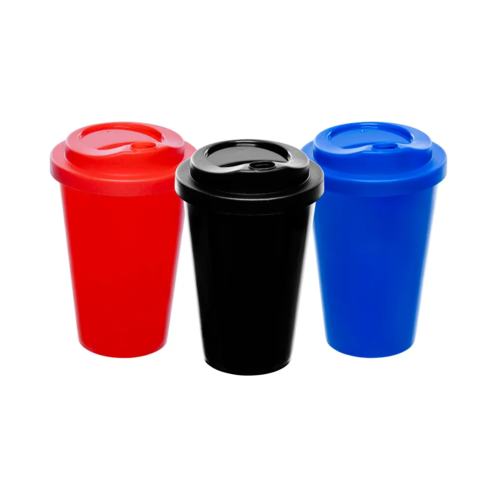 Copo Café Bucks 350ml