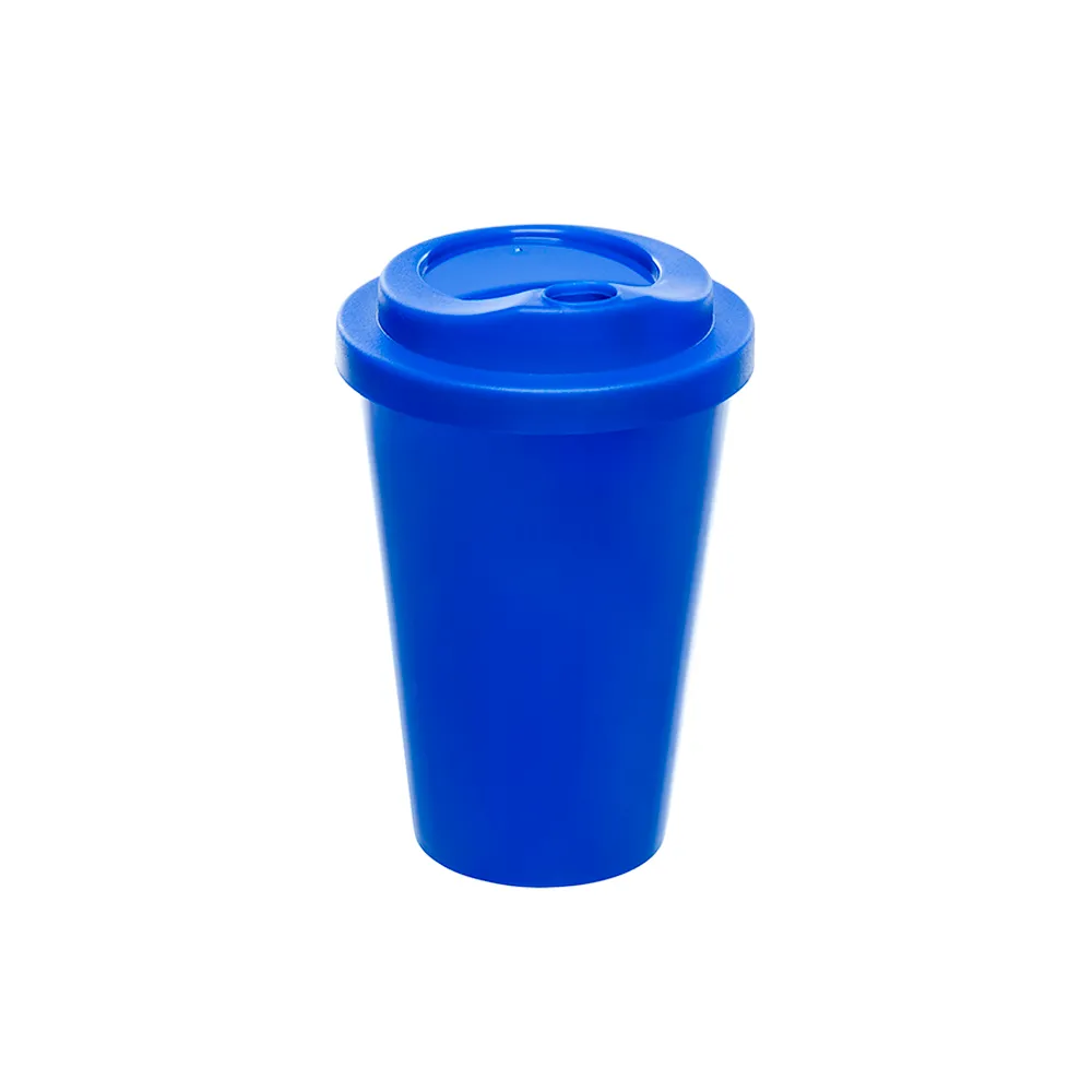 Copo Café Bucks 350ml