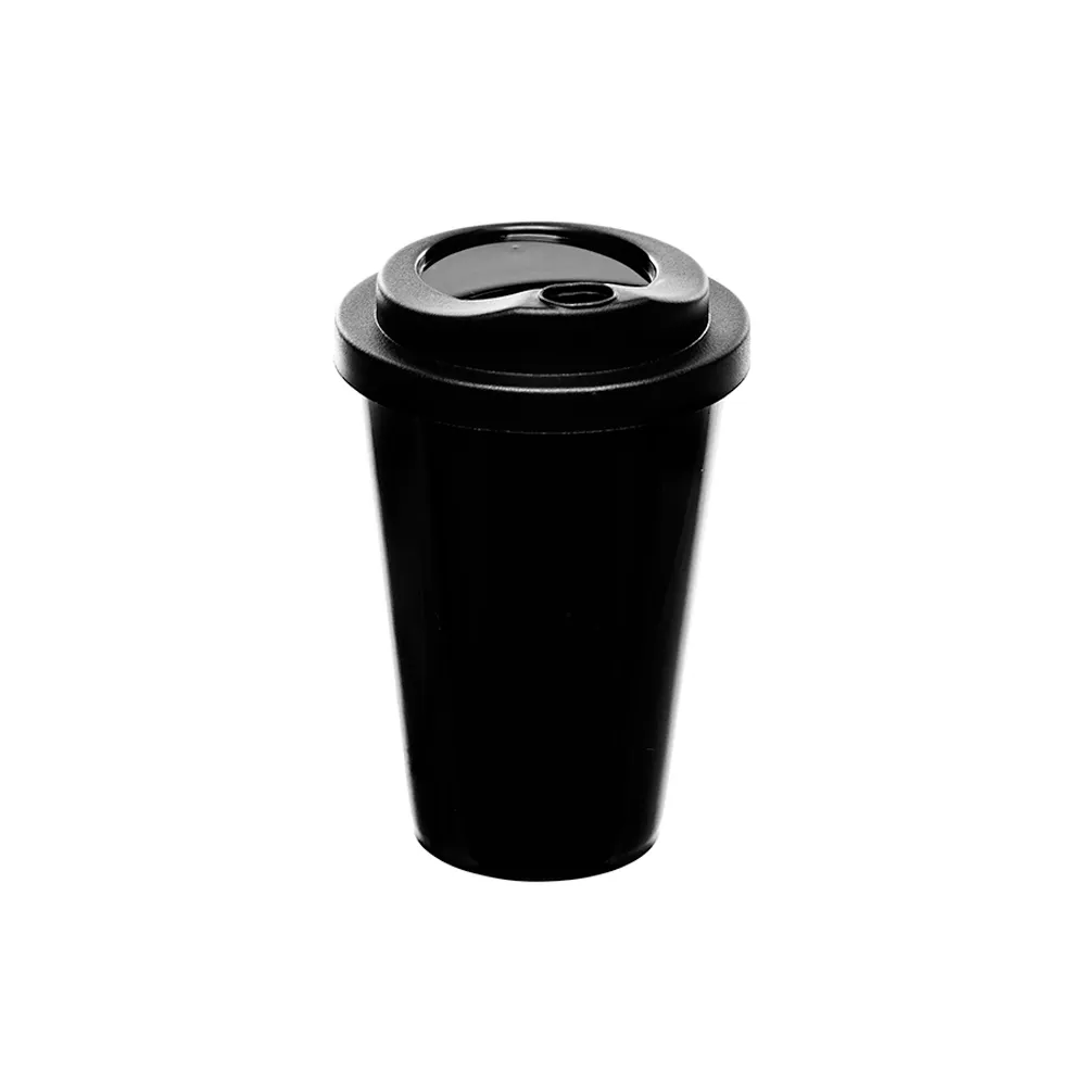 Copo Café Bucks 350ml