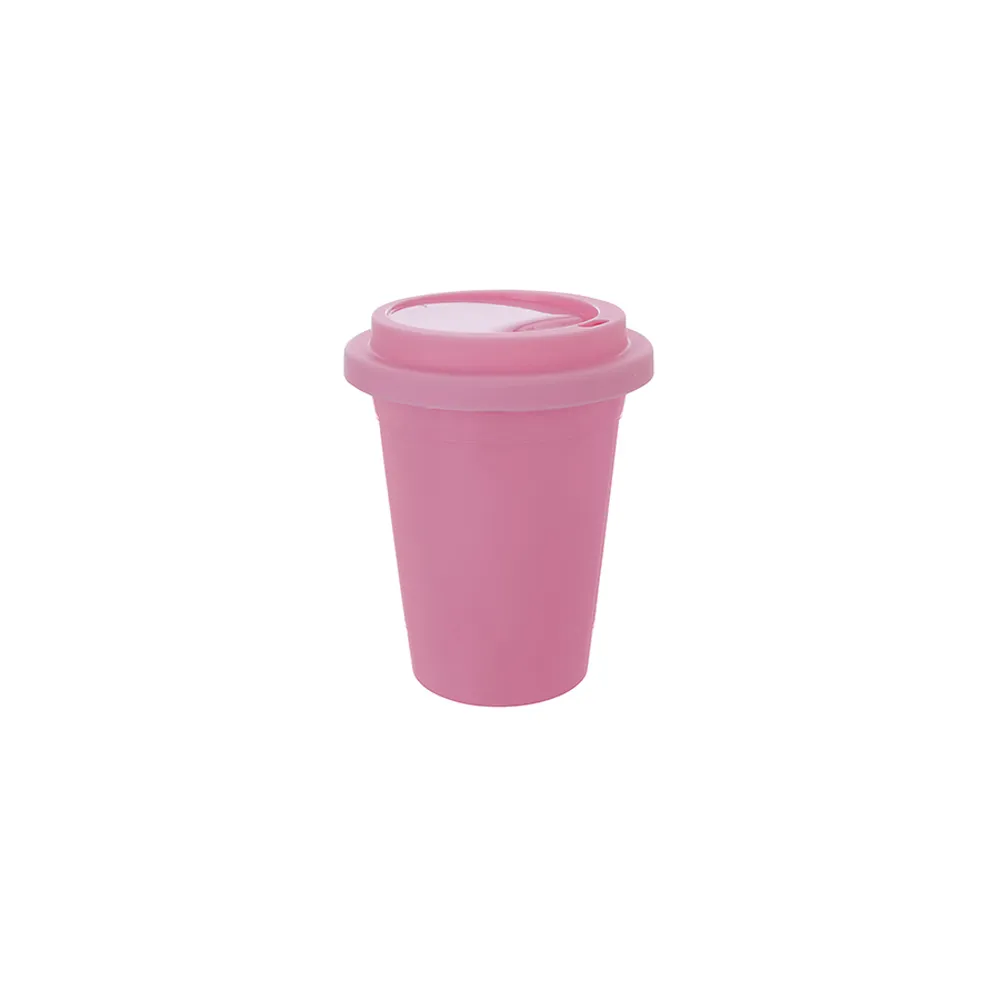 Copo Café Bucks 400ml