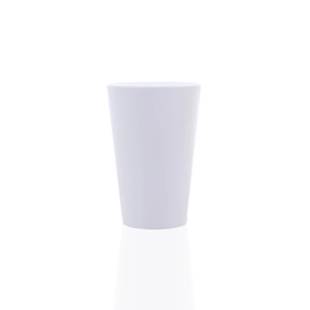 Copo Caldereta 350ml em PP ou PS