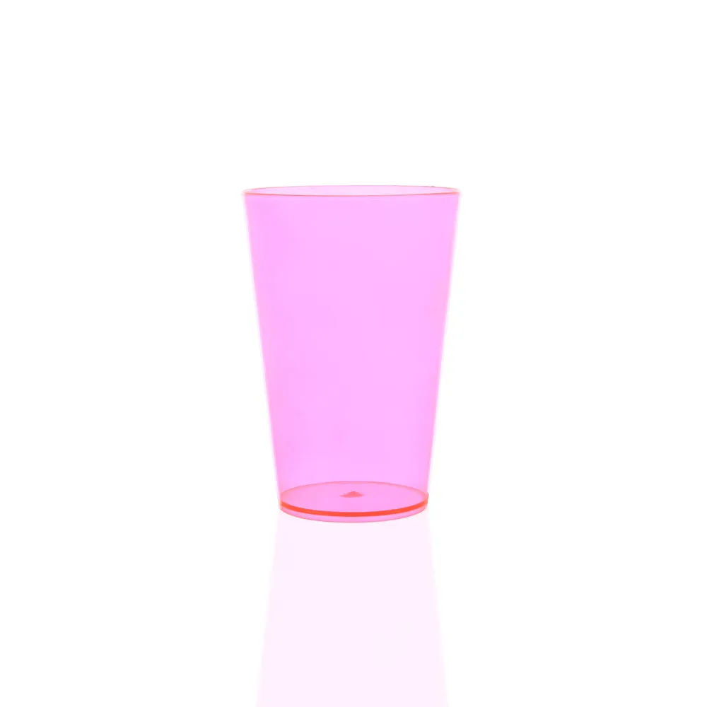 Copo Caldereta 350ml em PP ou PS