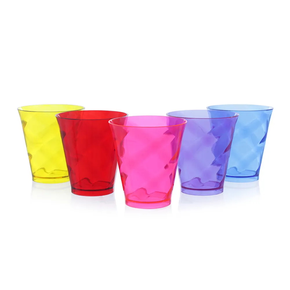 Copo Coquetel 350ml em PS