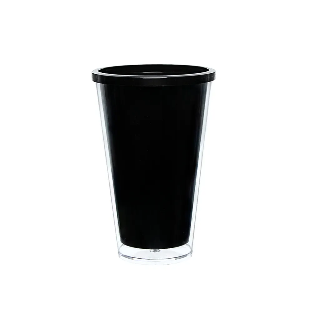 Copo Duplo 500ml-LN250PMST01