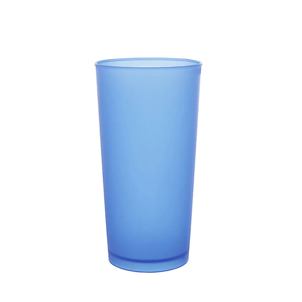 Copo Ecopo 400ml em PP Copo Ecopo 400ml em PP