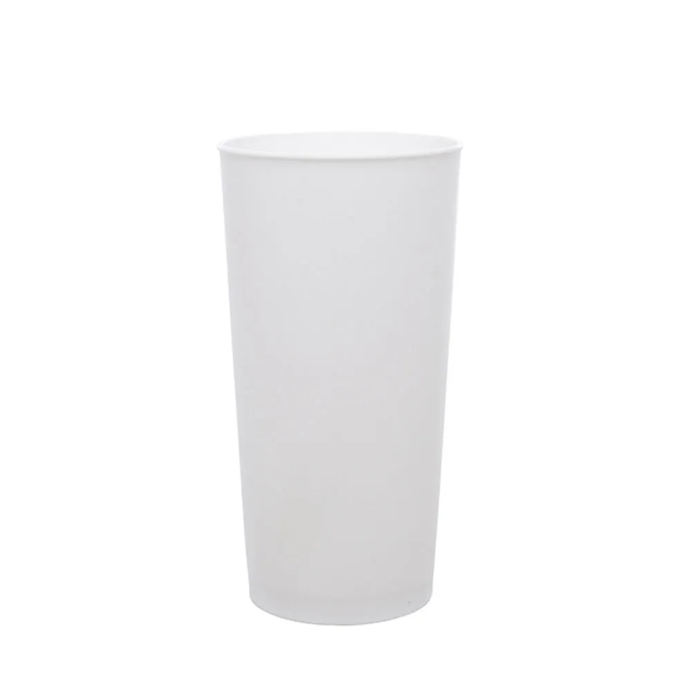 Copo Ecopo 400ml em PP