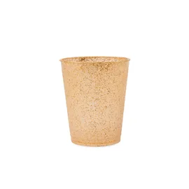Imagem do produto Copo Fibra Biodegradável 450ml