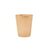 Imagem destacada do produto Copo Fibra Biodegradável 450ml