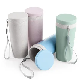 Miniatura de imagem do produto Copo Fibra de Bambu 350ml