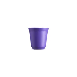 Imagem do produto Copo Isotérmico 150ml