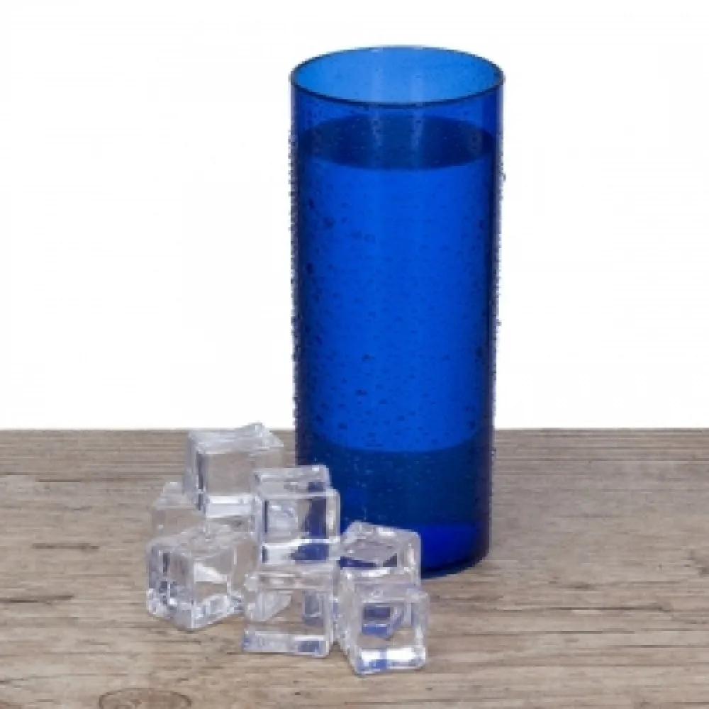 #Copo Long Drink 300ml