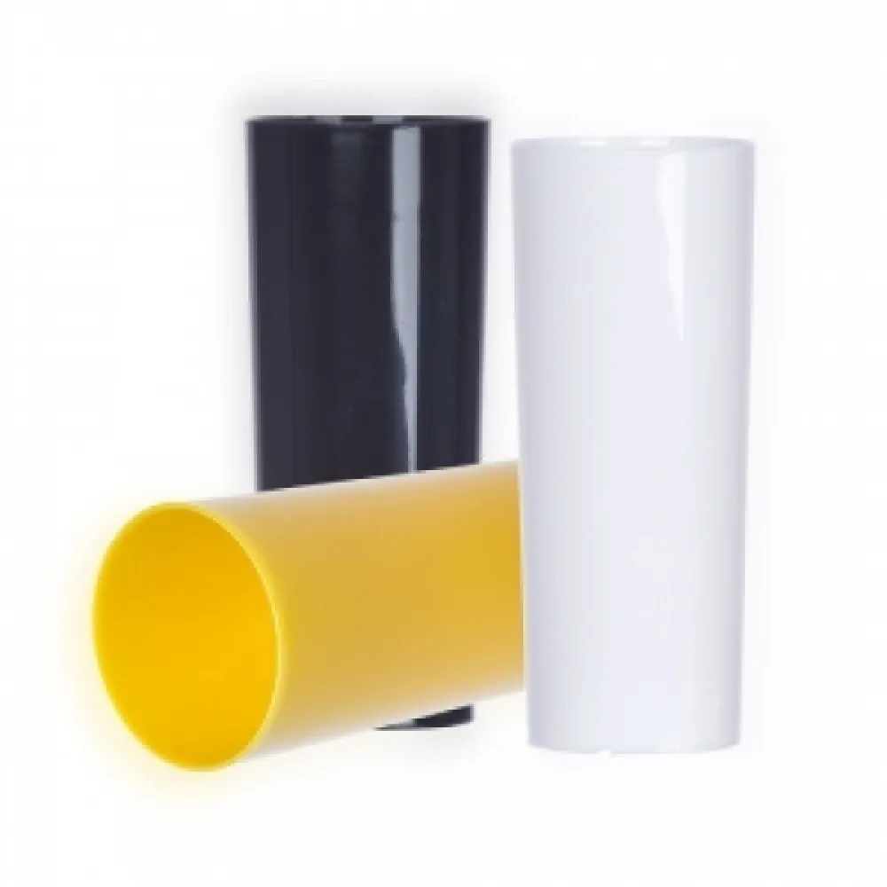 #Copo Long Drink 330ml