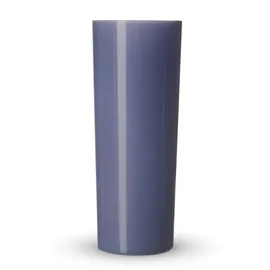 Miniatura de imagem do produto Copo Long Drink 330ml