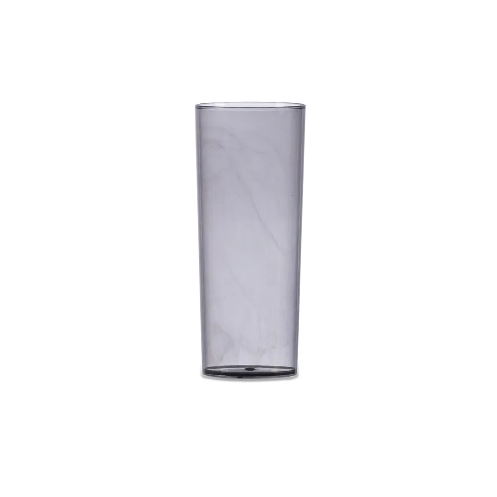 #Copo Long Drink 330ml-P@13699T