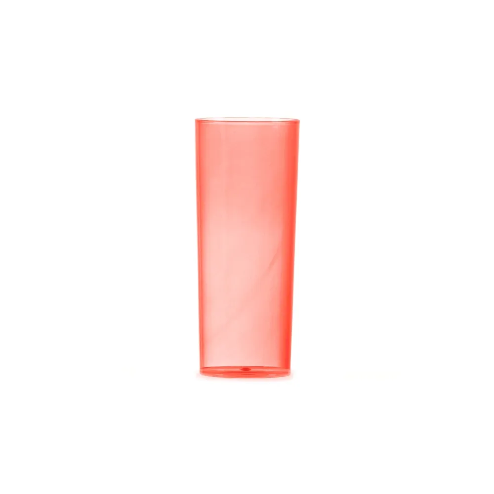 #Copo Long Drink 330ml