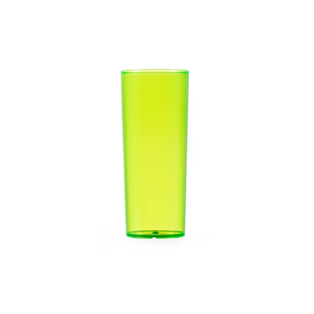 #Copo Long Drink 330ml