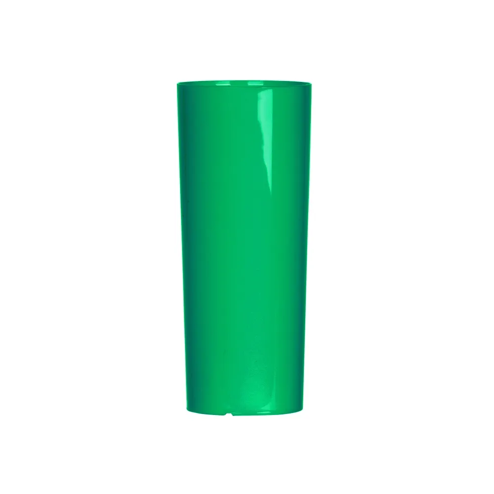 #Copo Long Drink 330ml-P@13699L