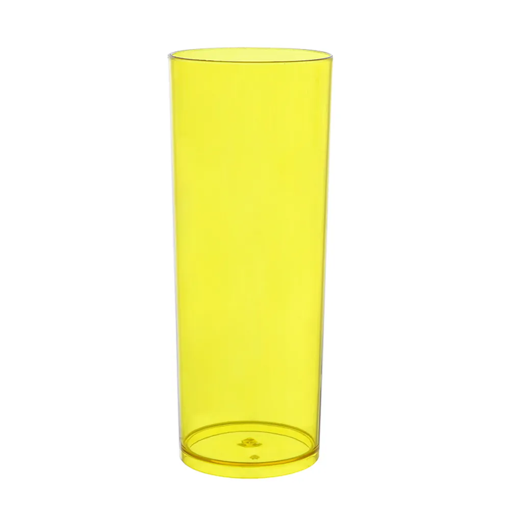 Copo Long Drink 350 ml