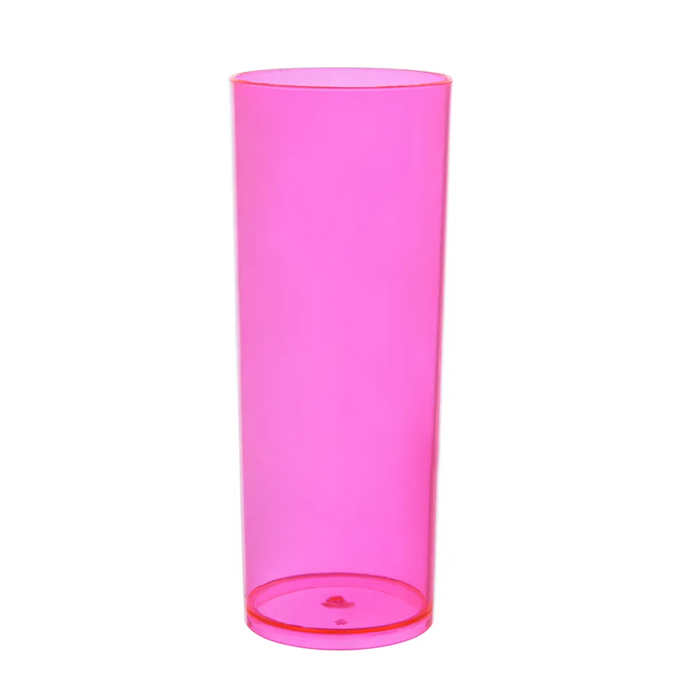 Copo Long Drink 350 ml