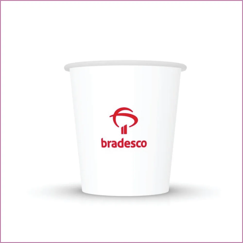 Copo Papel-COPOPAPEL