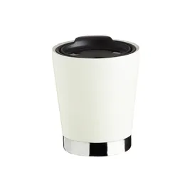 Imagem do produto Copo Parede Dupla Inox 300ml