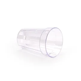 Imagem do produto Copo Plástico 190ml