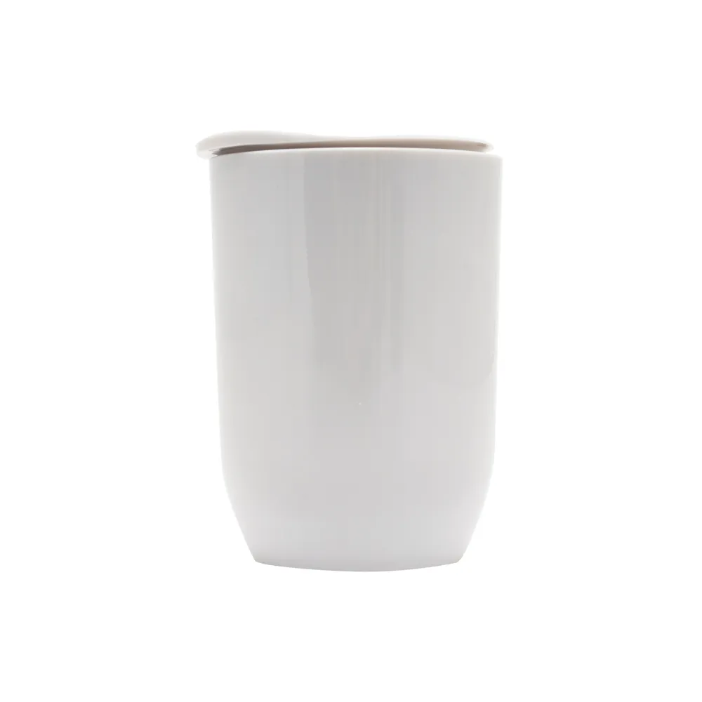 Copo Plástico 350ml