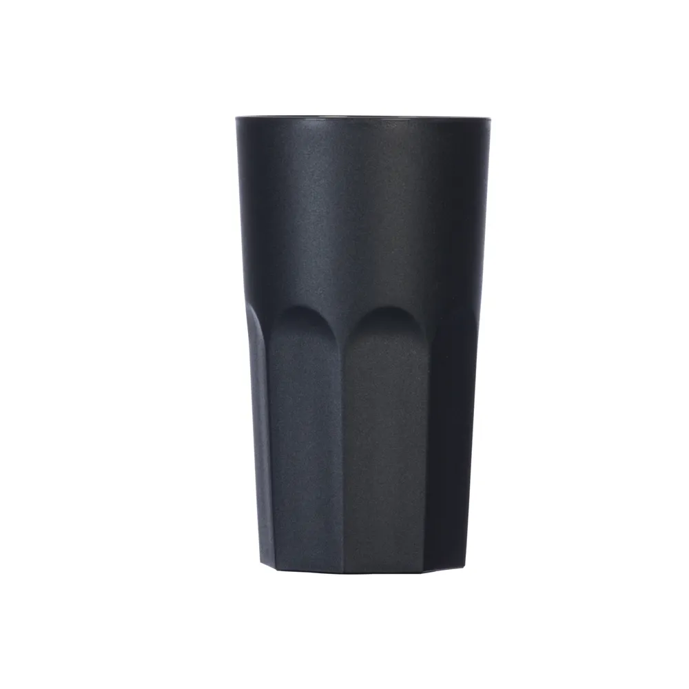 #Copo Plástico 350ml