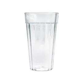 Imagem do produto Copo Plástico 450ml