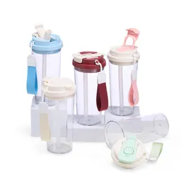 Imagem do produto Copo Plástico 600ml