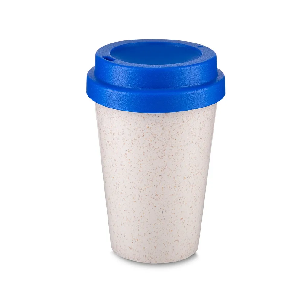 Copo Plástico AZUL-CO8930-AZU