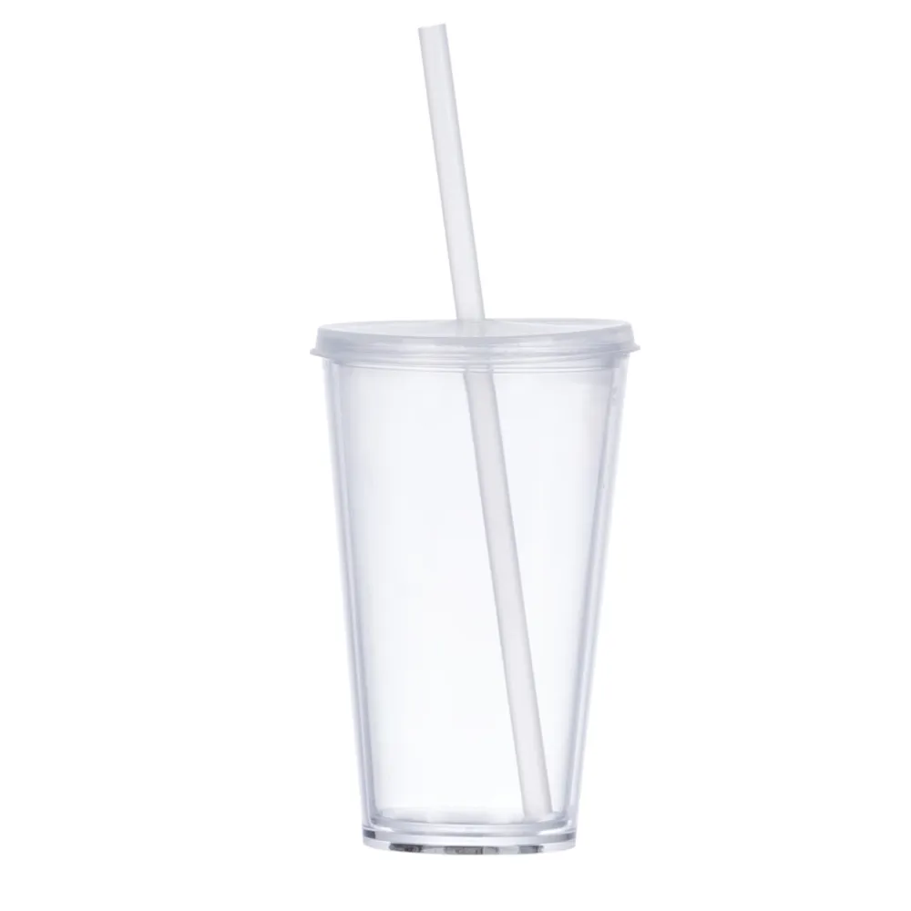 #Copo Porta Foto 500ml