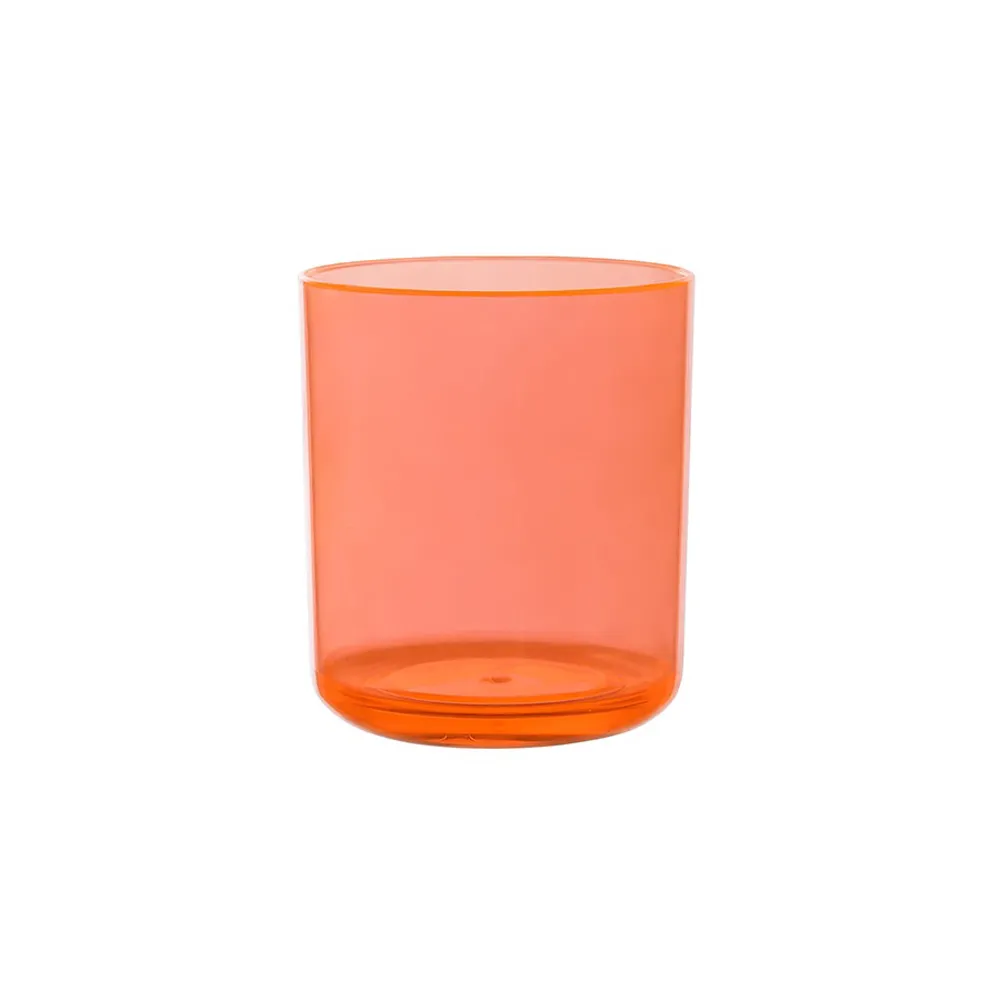 Copo Pub 350 ml em PS