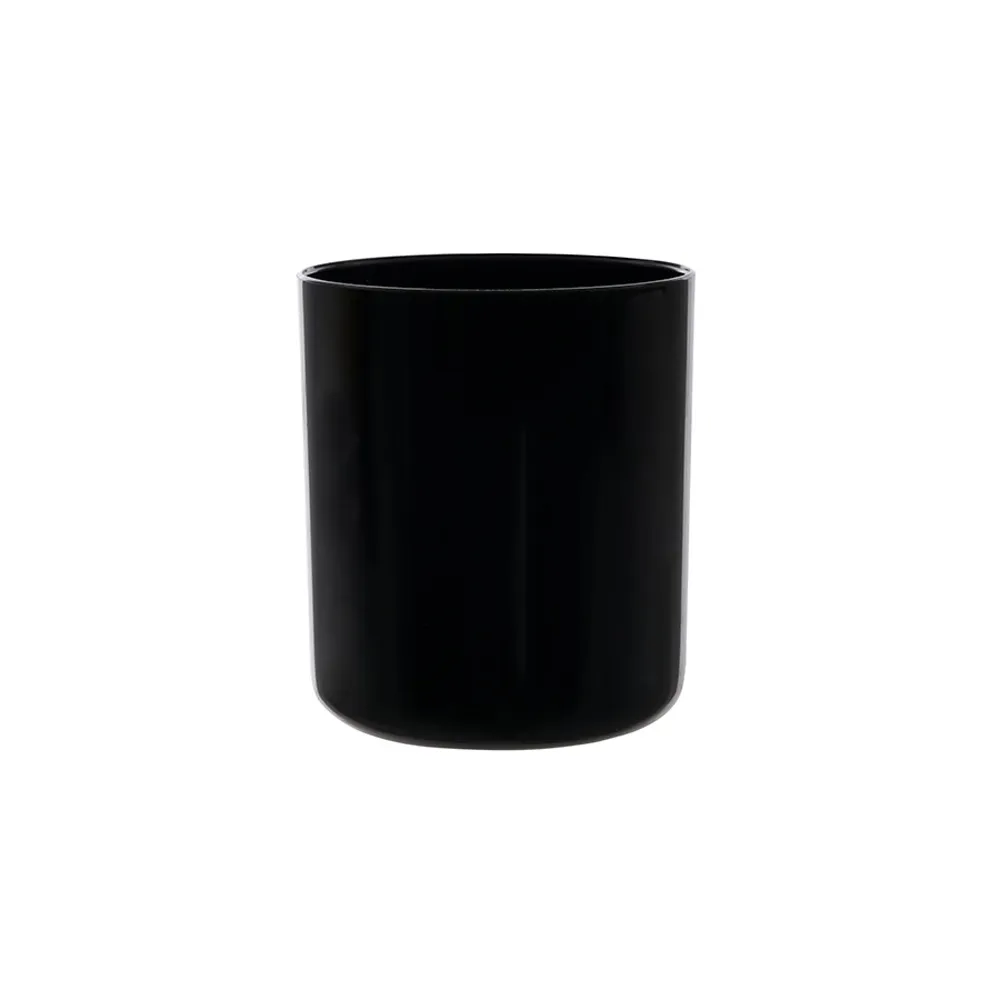 Copo Pub 350 ml em PS