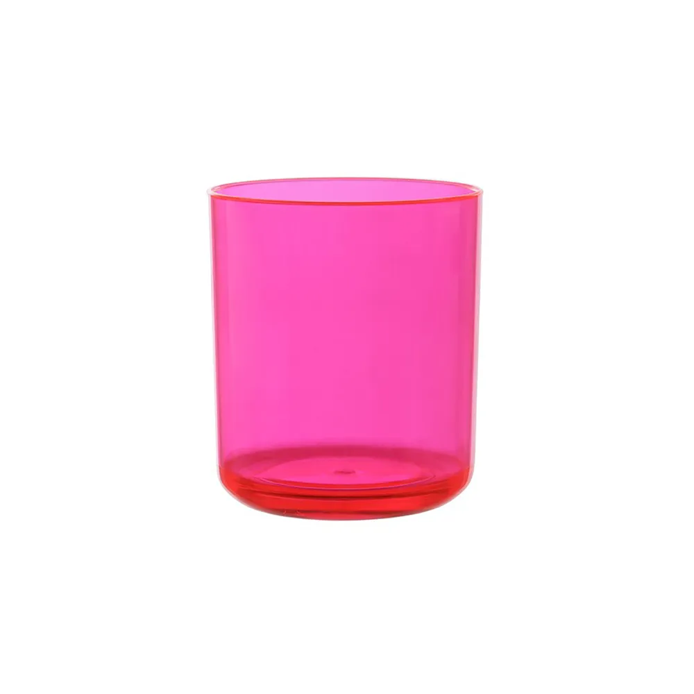 Copo Pub 350 ml em PS