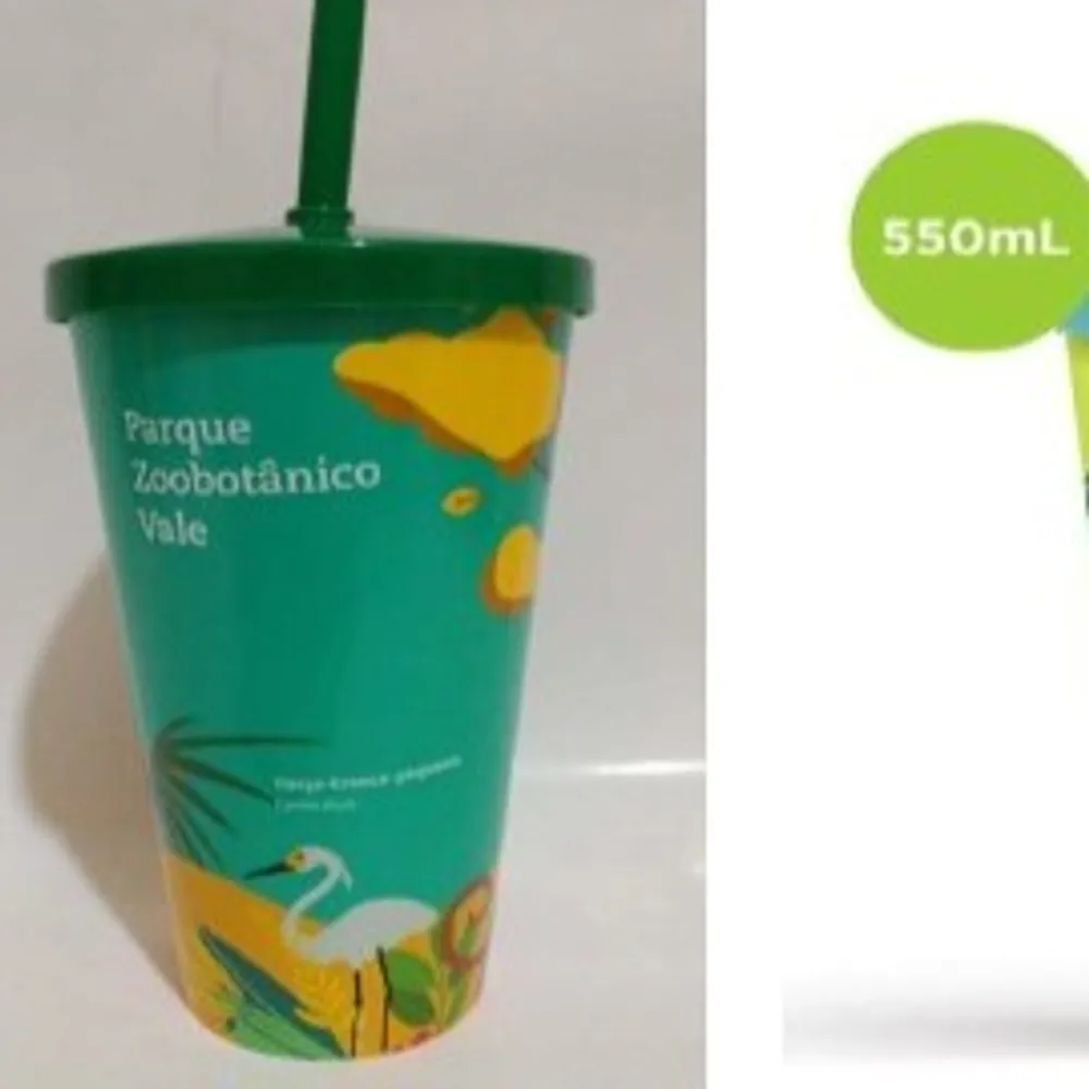 Copo Refresh-BC-coporefresh