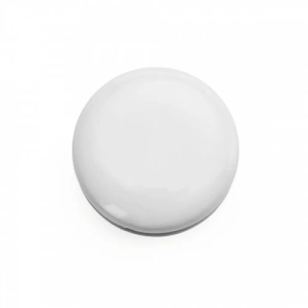 Copo Retrátil 130ml