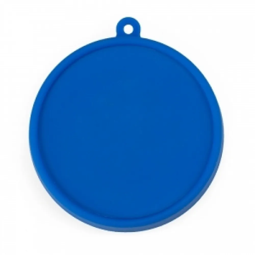 #Copo Retrátil 200ml