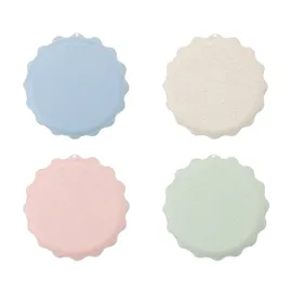Imagem do produto Copo Retrátil Plástico 125ml