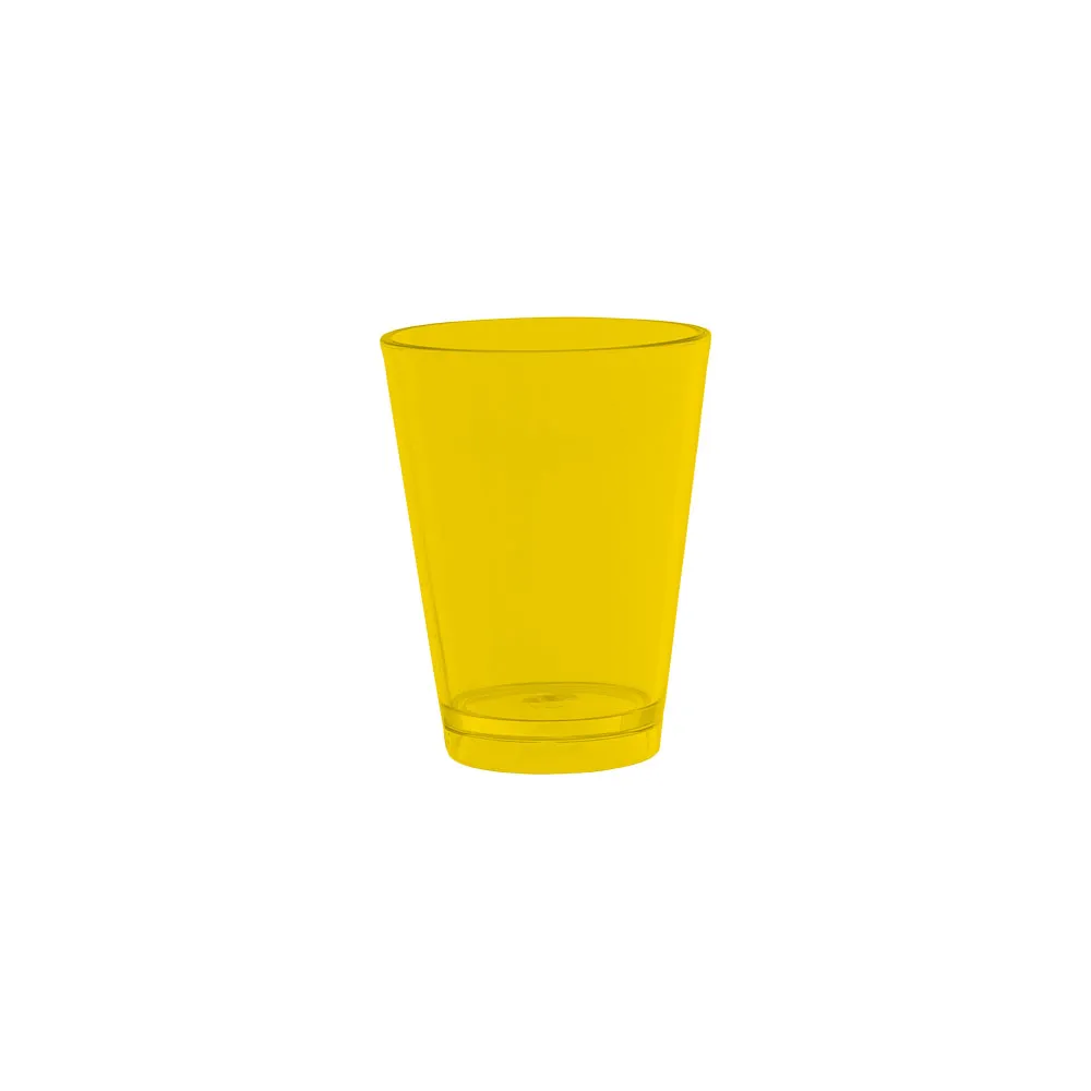 Copo Shot 60ml em PS