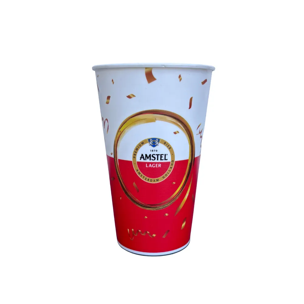 Copo Sustentável 550ml - DIGITAL-SQZECODIGITAL550