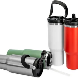 Imagem do produto Copo Térmico 1,25L