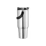 Copo Térmico 1,25L