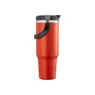 Copo Térmico 1,25L