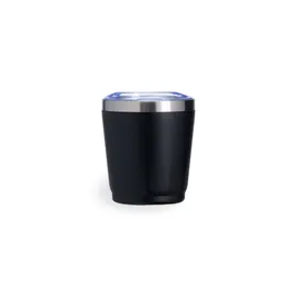 Imagem do produto Copo Térmico 200ml