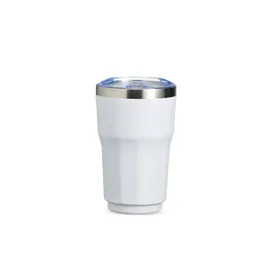 Imagem do produto Copo Térmico 300ml